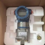 Emerson 2088G3S22A1M7B4E5Q4  Pressure Transmitter