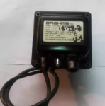 BRAHMA Ignition controller