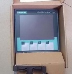 SIEMENS multifunction power meter 7KM2112-0BA00-3AA0