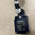 Schmersal  Z4V3H 355- 11Z-2292-1 Position Switch