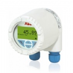 ABB TTF300 Field-mounted Temperature transmitter