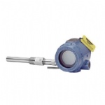 Rosemount 248/644/3144P Temperature Transmitter