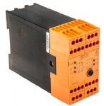 DOLD  0013865	MK9988.51 AC/DC24V	