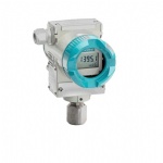 SITRANS P  7MF40 Pressure Differential Pressure  Transmitters