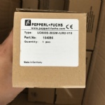 Pepperl Fuchs UC6000- 30GM-IUR2-V15