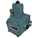 VDS-0B-1A3-10   Nachi variable vane pump