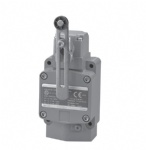 Azbil vertical Explosion-proof switches  LX7000