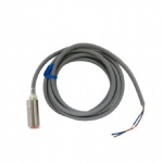 Azbil  yamatake  FL7M-3T7HD proximity switch