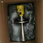 MT100RL50 6Ghz Liquid Radar Level Meter