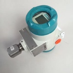 Siemens Pressure Transmitter