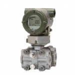 EJA110-ELM4B-77DD Yokogawa Differential Pressure Transmitter